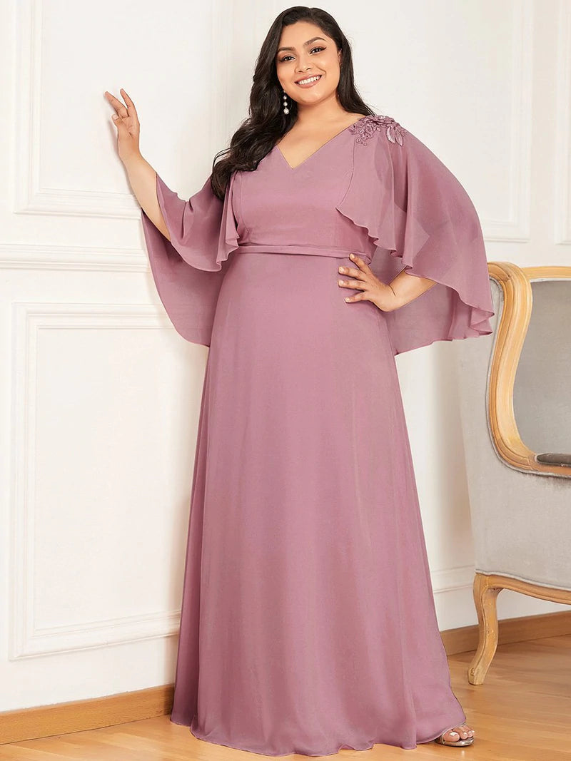 Mother of the Bride or Groom Dresses | Mature Ladies Dress Mother of the Bride or Groom Dresses | Mature Ladies Dress