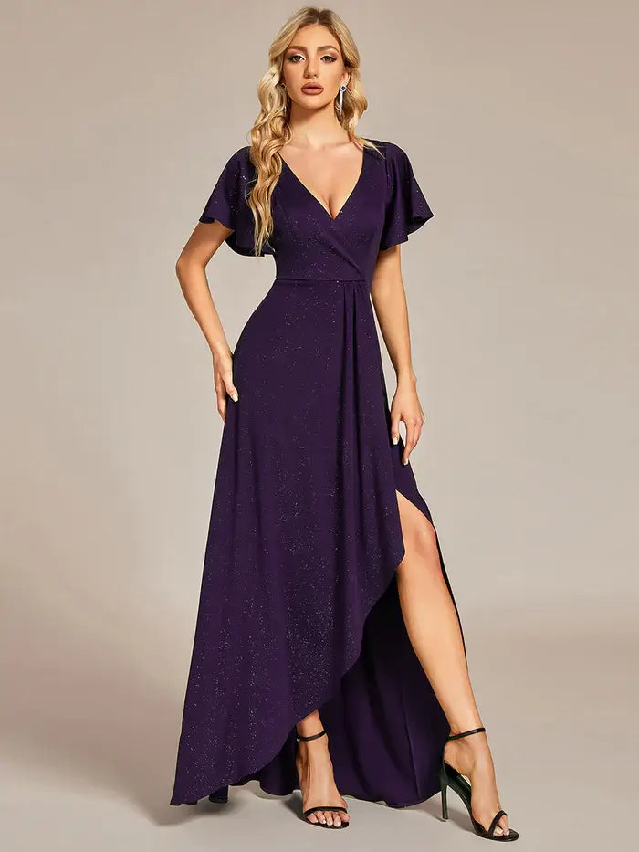 Formal Dress | Bridesmaid Dress