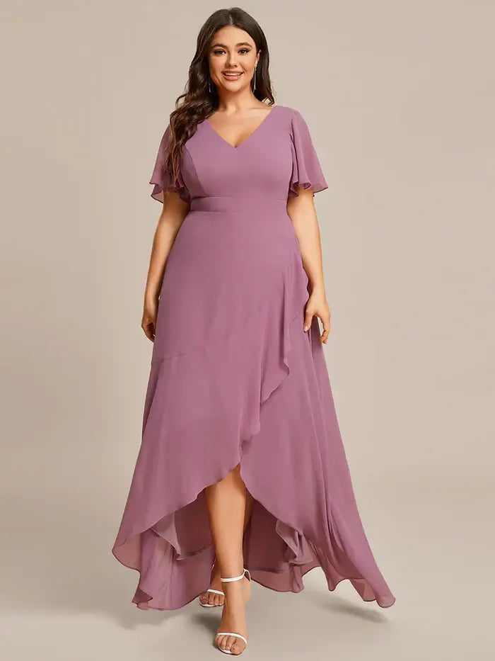 Formal Dress | Bridesmaid Dress | FM Formal Wear Formal Dress | Bridesmaid Dress | FM Formal Wear