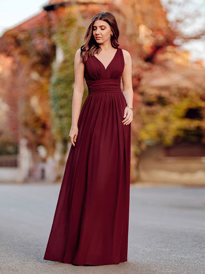 Formal Dress | Bridesmaid Dress | FM Formal Wear Formal Dress | Bridesmaid Dress | FM Formal Wear