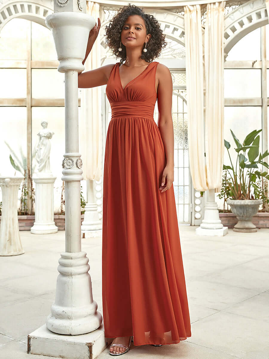 Formal Dress | Bridesmaid Dress | FM Formal Wear Formal Dress | Bridesmaid Dress | FM Formal Wear