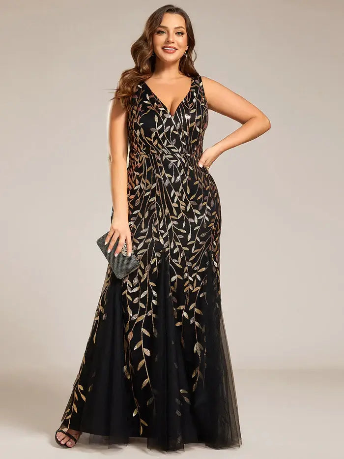 Formal Dress | Bridesmaid Dress | FM Formal Wear Formal Dress | Bridesmaid Dress | FM Formal Wear
