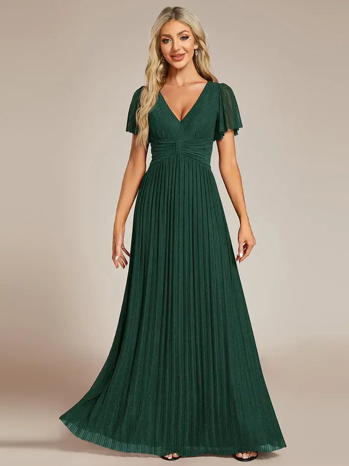 Formal Dress | Bridesmaid Dress | FM Formal Wear Formal Dress | Bridesmaid Dress | FM Formal Wear
