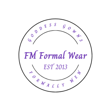 FM Formal Wear