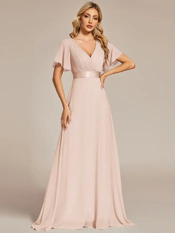Formal Dress | Bridesmaid Dress | FM Formal Wear Formal Dress | Bridesmaid Dress | FM Formal Wear