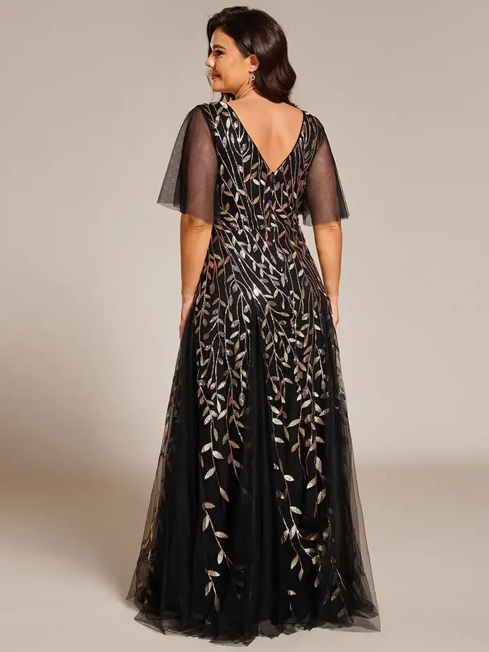 Formal Dress | Bridesmaid Dress | FM Formal Wear Formal Dress | Bridesmaid Dress | FM Formal Wear
