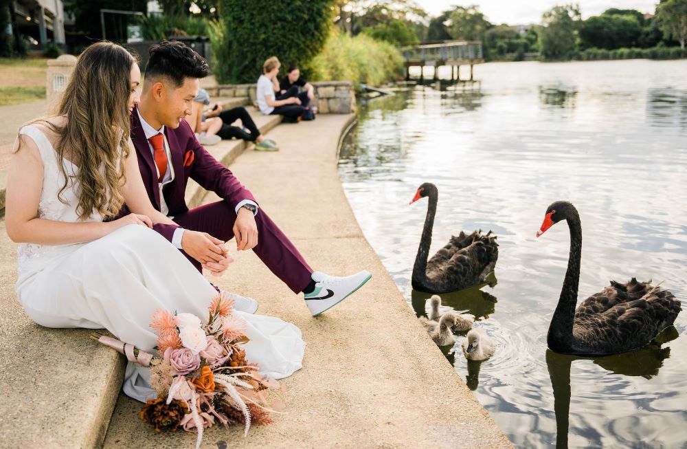 FM Formal Wear | Formal Wear Online | Formal Wear Australia