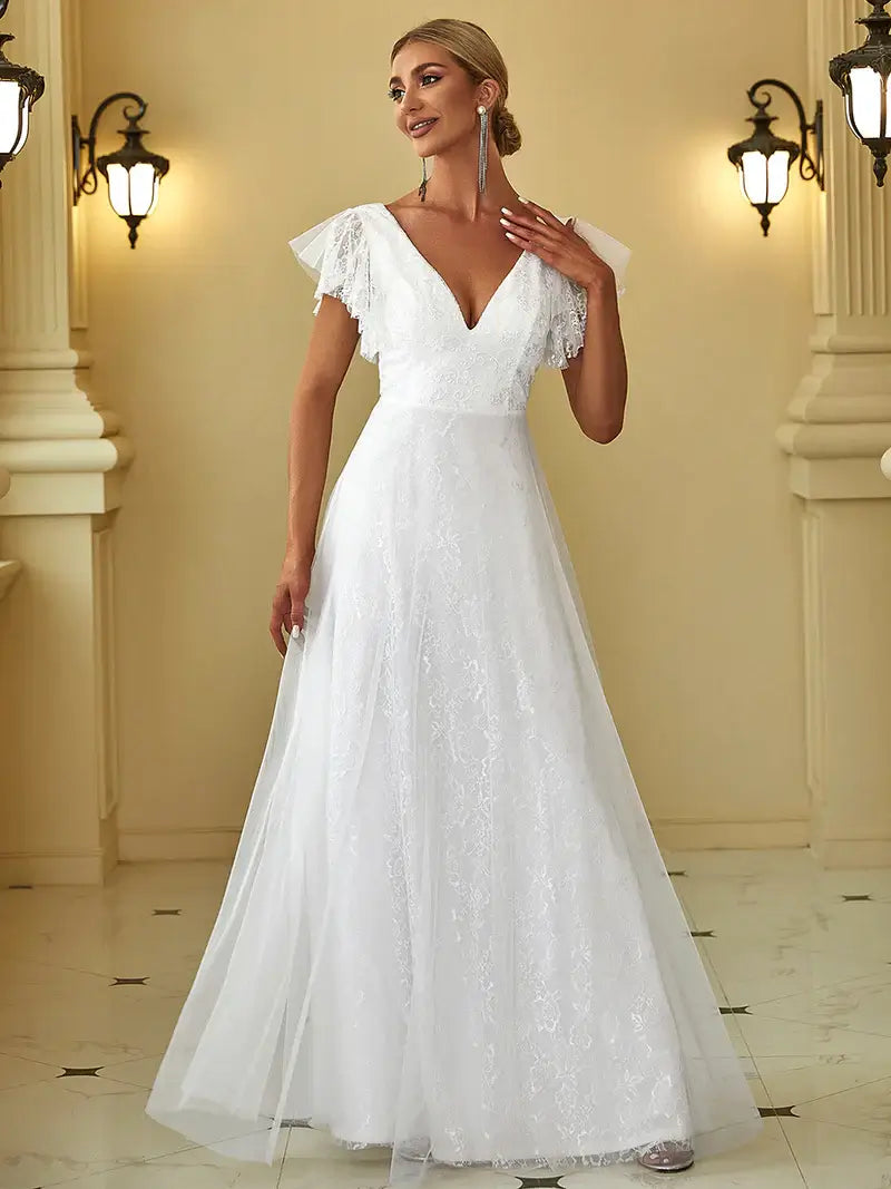 Elegant Wedding Guest Bridesmaid Dresses Australian Formal Dress Websites Formal Dress Bridesmaid Dress FM Formal Wear Elegant Wedding Guest Bridesmaid Dresses Australian Formal Dress Websites Formal Dress Bridesmaid Dress FM Formal Wear