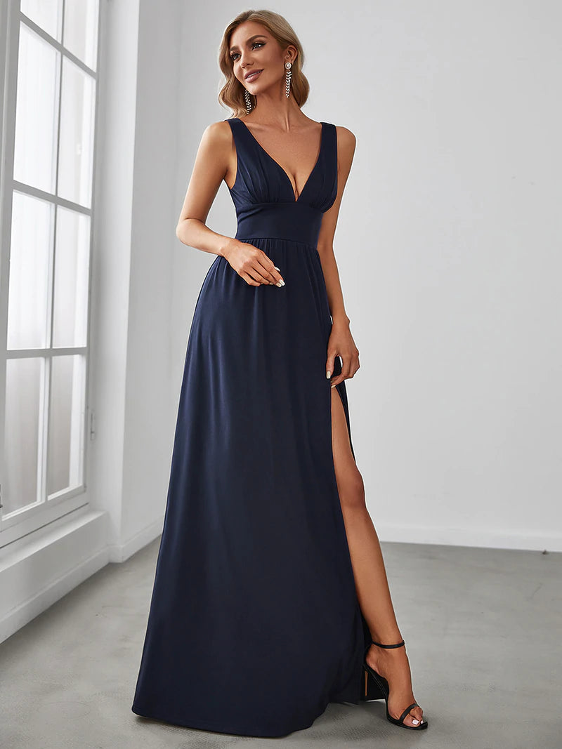 Ball Gown Navy Dress Pinterest Custom Made A Line Off Shoulder Navy Blue Long Prom Dress, Ball Gown Navy Dress Pinterest Custom Made A Line Off Shoulder Navy Blue Long Prom Dress,
