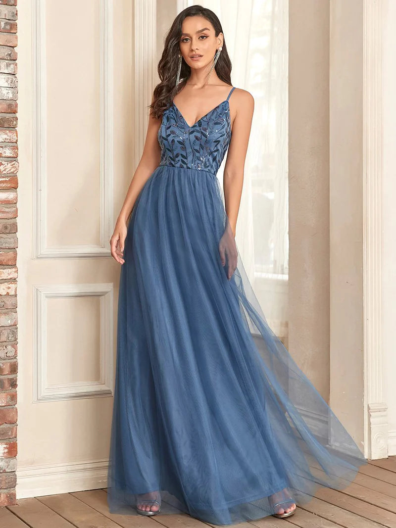 Formal dresses 2024 where to buy