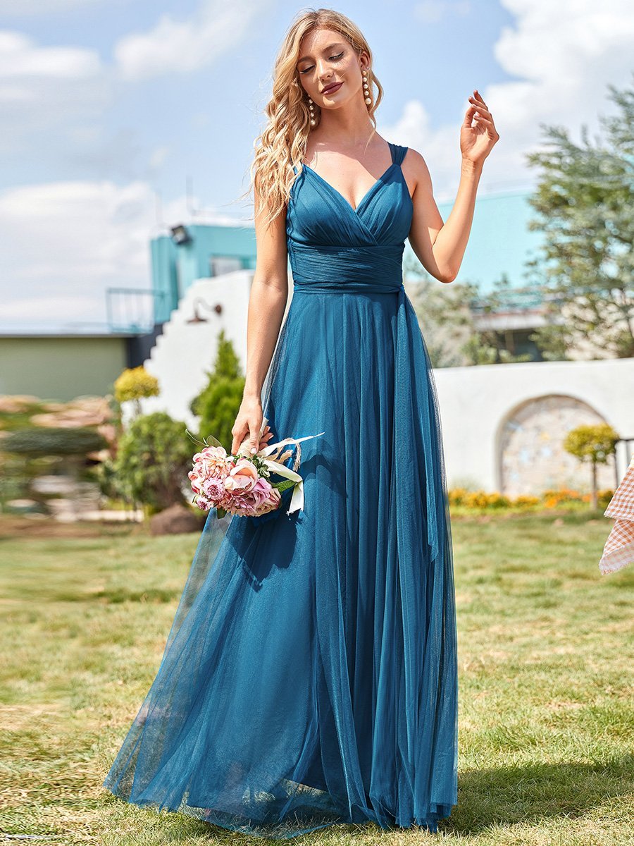 Formal Dress | Bridesmaid Dress | FM Formal Wear Formal Dress | Bridesmaid Dress | FM Formal Wear