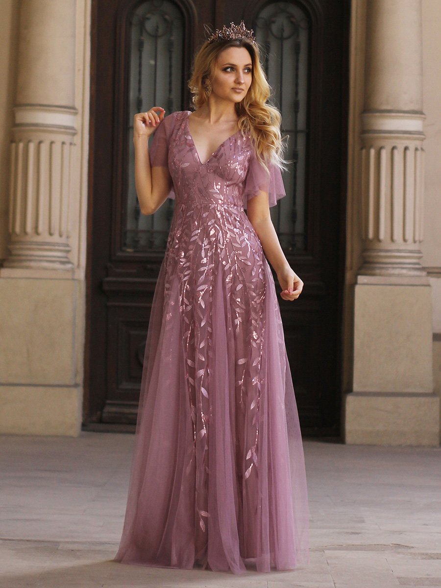 ladies party dresses australia Party Dresses | Shop Party Dresses for Women