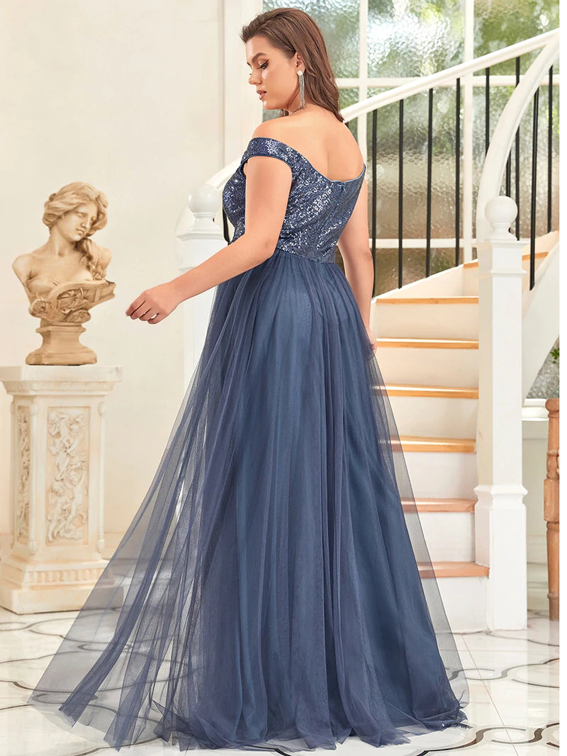 Australian online evening gowns