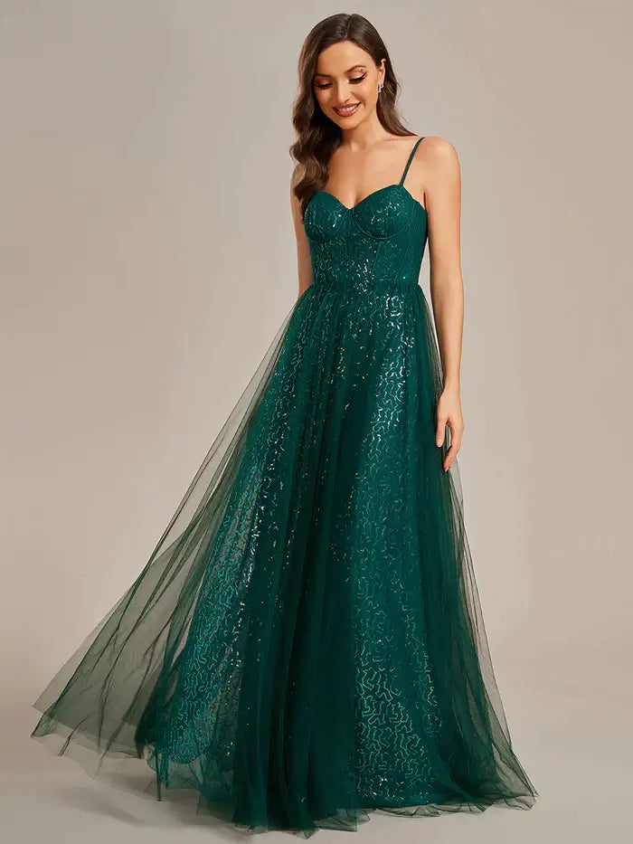 Formal Dress | Bridesmaid Dress | FM Formal Wear Formal Dress | Bridesmaid Dress | FM Formal Wear