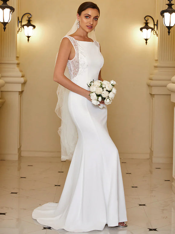 Wedding Dress | Budget Wedding | Budget Friendly Wedding Dress | Second Wedding Dress | Bridal Gown