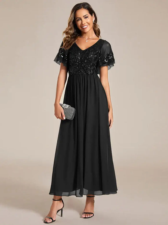 Formal Dress | Bridesmaid Dress | FM Formal Wear Formal Dress | Bridesmaid Dress | FM Formal Wear