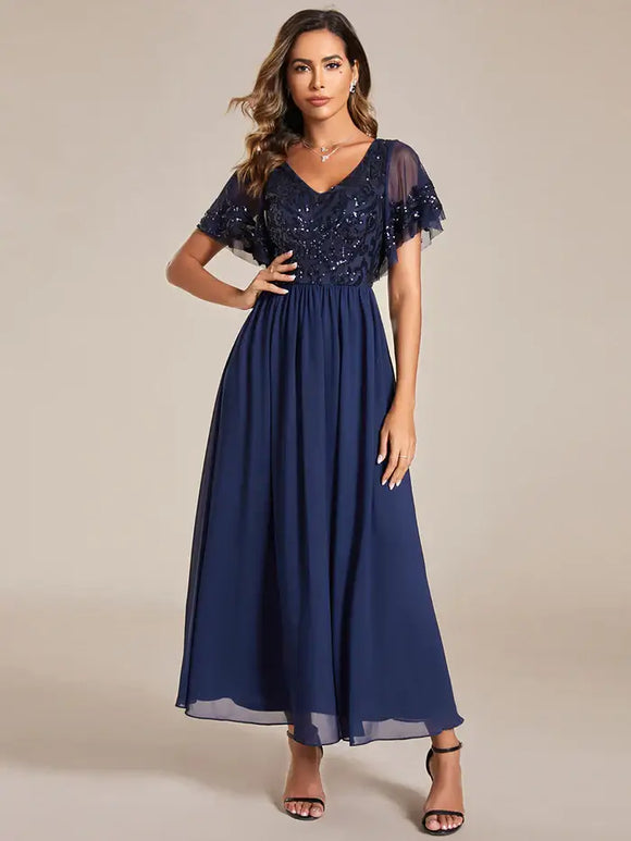 Formal Dress | Bridesmaid Dress | FM Formal Wear Formal Dress | Bridesmaid Dress | FM Formal Wear