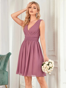 Formal Dress | Bridesmaid Dress | Formal Dresses Australia | Formal Dresses Brisbane | Bridesmaid Dresses Brisbane | Bridesmaid Dresses Australia