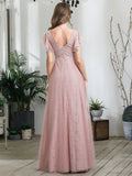 Bridesmaid Dress | Bridesmaid Gown | Coral Bridesmaid | Bridesmaid Dresses Australia | Bridesmaid Gowns Australia | Buy Bridesmaid Dresses | Buy Bridesmaid Gowns | Formal Dress | Formal Gown | Formal Dresses Australia | Formal Gowns Australia | Cocktail Dress | Knee Length Dress