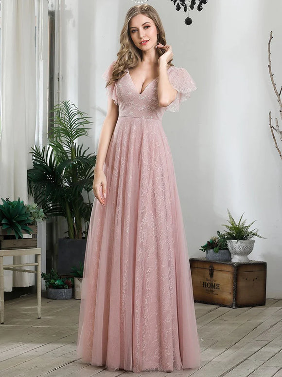 Bridesmaid Dress | Bridesmaid Gown | Coral Bridesmaid | Bridesmaid Dresses Australia | Bridesmaid Gowns Australia | Buy Bridesmaid Dresses | Buy Bridesmaid Gowns | Formal Dress | Formal Gown | Formal Dresses Australia | Formal Gowns Australia | Cocktail Dress | Knee Length Dress