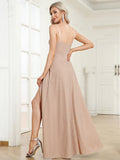 Bridesmaid Dress | Bridesmaid Gown | Coral Bridesmaid | Bridesmaid Dresses Australia | Bridesmaid Gowns Australia | Buy Bridesmaid Dresses | Buy Bridesmaid Gowns | Formal Dress | Formal Gown | Formal Dresses Australia | Formal Gowns Australia | Cocktail Dress | Knee Length Dress