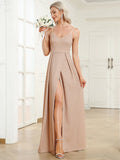 Bridesmaid Dress | Bridesmaid Gown | Coral Bridesmaid | Bridesmaid Dresses Australia | Bridesmaid Gowns Australia | Buy Bridesmaid Dresses | Buy Bridesmaid Gowns | Formal Dress | Formal Gown | Formal Dresses Australia | Formal Gowns Australia | Cocktail Dress | Knee Length Dress
