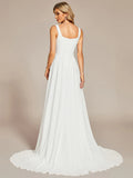 Wedding Dress | Wedding Gown | Budget Wedding | White Wedding Dress | White Wedding Gown | Lace Wedding Dress | Lace Wedding Gown