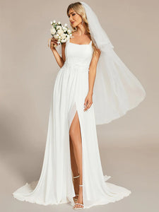 Wedding Dress | Wedding Gown | Budget Wedding | White Wedding Dress | White Wedding Gown | Lace Wedding Dress | Lace Wedding Gown