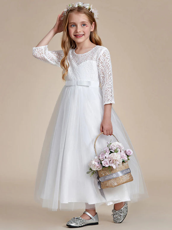 Formal Dress | Bridesmaid Dress | Formal Dresses Australia | Formal Dresses Brisbane | Bridesmaid Dresses Brisbane | Bridesmaid Dresses Australia | Flower Girl Dress | Communion Dress