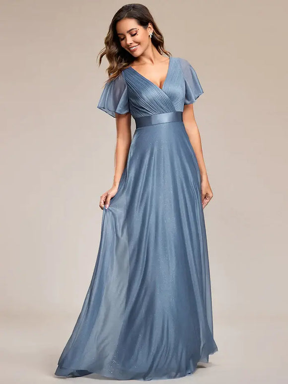 Formal Dress | Bridesmaid Dress | FM Formal Wear Formal Dress | Bridesmaid Dress | FM Formal Wear