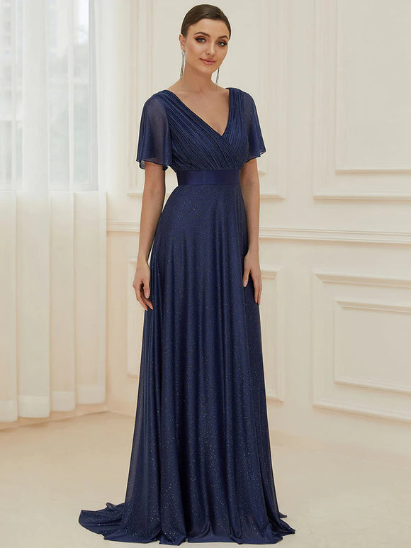 Bridesmaid Dress | Formal Dresses Australia | Formal Dresses Brisbane | Bridesmaid Dresses Australia | Bridesmaid Dresses Brisbane