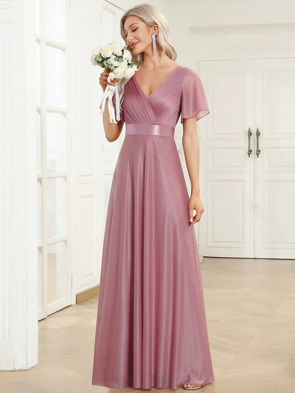 Bridesmaid Dress | Formal Dresses Australia | Formal Dresses Brisbane | Bridesmaid Dresses Australia | Bridesmaid Dresses Brisbane