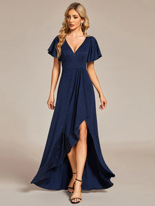 Bridesmaid Dress | Formal Dresses Australia | Formal Dresses Brisbane | Bridesmaid Dresses Australia | Bridesmaid Dresses Brisbane | Tea Length Formal Dress | Mother of the Bride | Mother of the Groom