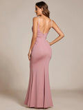 Formal Dress | Bridesmaid Dress | Bridesmaids Brisbane | Bridesmaids Australia | Formals Australia | Formals Brisbane