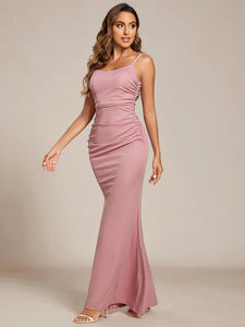 Formal Dress | Bridesmaid Dress | Bridesmaids Brisbane | Bridesmaids Australia | Formals Australia | Formals Brisbane