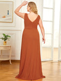 Formal Dress | Bridesmaid Dress | Bridesmaids Brisbane | Bridesmaids Australia | Formals Australia | Formals Brisbane