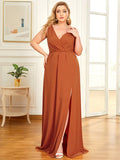 Formal Dress | Bridesmaid Dress | Bridesmaids Brisbane | Bridesmaids Australia | Formals Australia | Formals Brisbane
