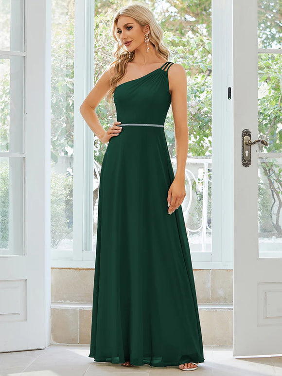 Bridesmaid Dress | Formal Dresses Australia | Formal Dresses Brisbane | Bridesmaid Dresses Australia | Bridesmaid Dresses Brisbane | Tea Length Formal Dress | Mother of the Bride | Mother of the Groom