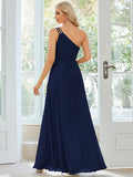 Bridesmaid Dress | Formal Dresses Australia | Formal Dresses Brisbane | Bridesmaid Dresses Australia | Bridesmaid Dresses Brisbane | Tea Length Formal Dress | Mother of the Bride | Mother of the Groom