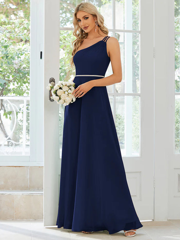 Bridesmaid Dress | Formal Dresses Australia | Formal Dresses Brisbane | Bridesmaid Dresses Australia | Bridesmaid Dresses Brisbane | Tea Length Formal Dress | Mother of the Bride | Mother of the Groom