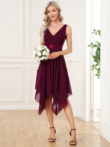 Formal Dress | Bridesmaid Dress | Formal Dresses Australia | Formal Dresses Brisbane | Bridesmaid Dresses Brisbane | Bridesmaid Dresses Australia | Cocktail Dress | Hankie Hem Dress | Hanky Hem Dress | Lace Cocktail Dress