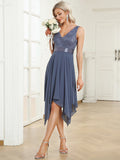 Formal Dress | Bridesmaid Dress | Formal Dresses Australia | Formal Dresses Brisbane | Bridesmaid Dresses Brisbane | Bridesmaid Dresses Australia | Cocktail Dress | Hankie Hem Dress | Hanky Hem Dress | Lace Cocktail Dress