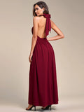 Bridesmaid Dress | Formal Dresses Australia | Formal Dresses Brisbane | Bridesmaid Dresses Australia | Bridesmaid Dresses Brisbane