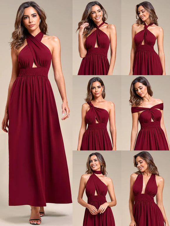 Bridesmaid Dress | Formal Dresses Australia | Formal Dresses Brisbane | Bridesmaid Dresses Australia | Bridesmaid Dresses Brisbane