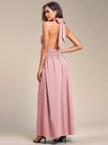 Bridesmaid Dress | Formal Dresses Australia | Formal Dresses Brisbane | Bridesmaid Dresses Australia | Bridesmaid Dresses Brisbane