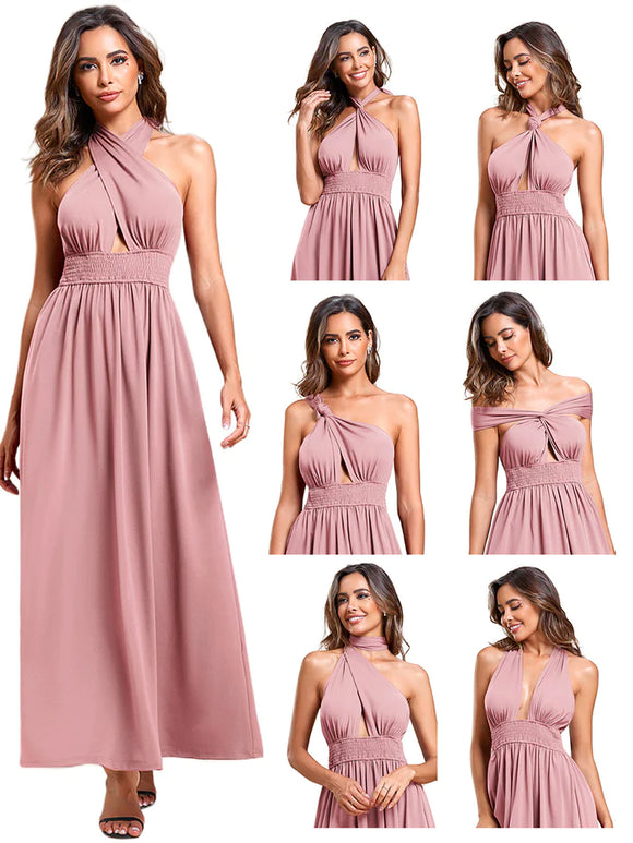 Bridesmaid Dress | Formal Dresses Australia | Formal Dresses Brisbane | Bridesmaid Dresses Australia | Bridesmaid Dresses Brisbane