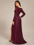 Bridesmaid Dress | Formal Dresses Australia | Formal Dresses Brisbane | Bridesmaid Dresses Australia | Bridesmaid Dresses Brisbane