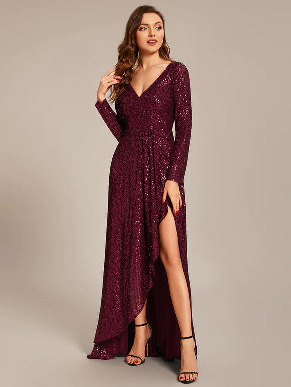 Bridesmaid Dress | Formal Dresses Australia | Formal Dresses Brisbane | Bridesmaid Dresses Australia | Bridesmaid Dresses Brisbane