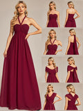 Bridesmaid Dress | Formal Dresses Australia | Formal Dresses Brisbane | Bridesmaid Dresses Australia | Bridesmaid Dresses Brisbane | Multi Way Dress