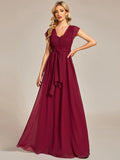 Bridesmaid Dress | Formal Dresses Australia | Formal Dresses Brisbane | Bridesmaid Dresses Australia | Bridesmaid Dresses Brisbane